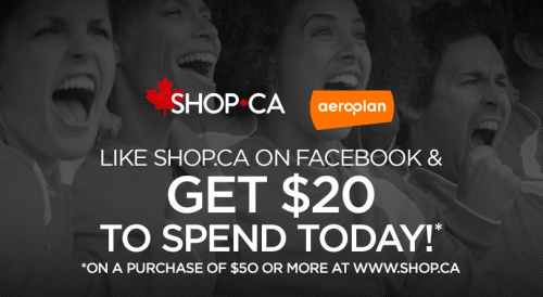 shop.ca-like-facebook-page-$20-off
