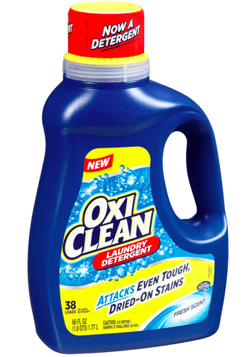smart-source.ca-oxiclean-laundry-detergent-coupon