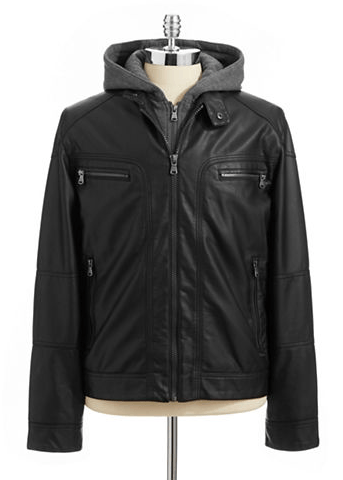 hudson's-bay-canada-calvin-klein-jacket
