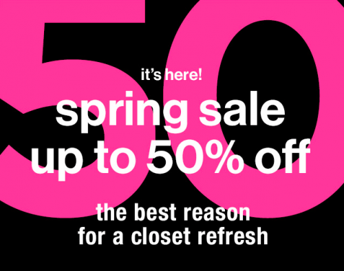 gap-canada-spring-50%-off-sale