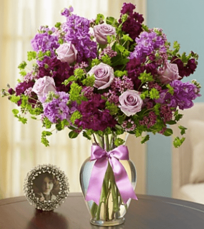 1800-FLOWERS-promo-code-sale