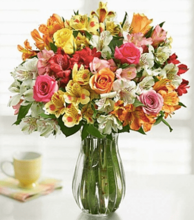 1800-flowers-mothers-day-bouquet