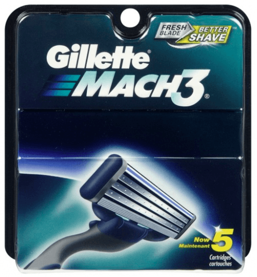 health-snap.ca-gillette-match-3-replacement-blades