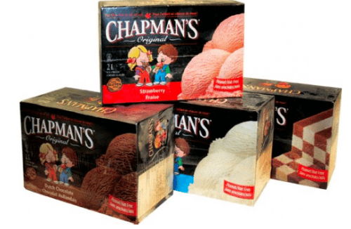 chapman's-ice-cream-coupon