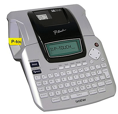 staples-canada-brother-label-maker