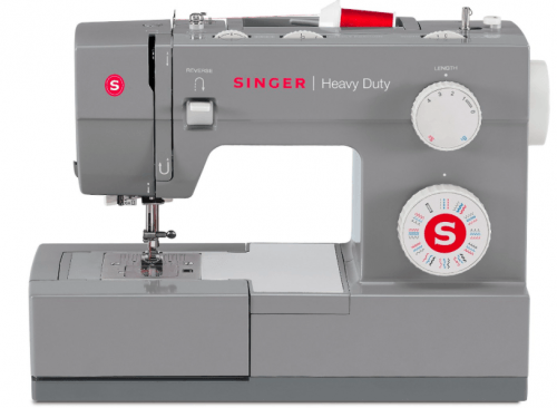 amazon.ca-singer-sewing-machine-sale
