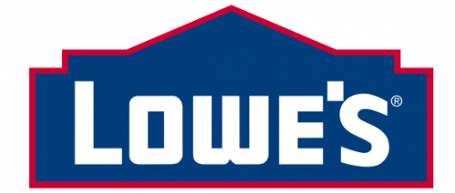 lowes-canada-buy-one-get-one-sale