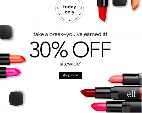 e.l.f.-cosmetics-canada-sale