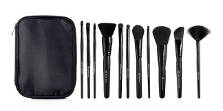 E.L.F.-cosmetics-brush-set