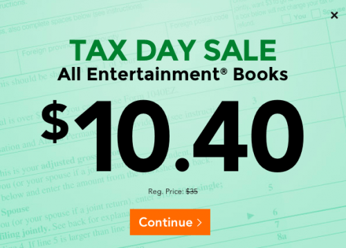 entertainment-book-canada-discount