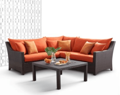 sears-canada-patio-furniture-sale