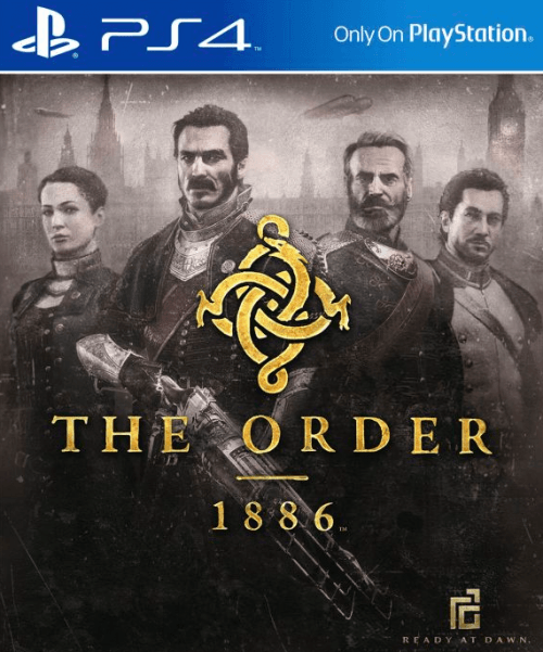 walmart-canada-online-the-order-1886-ps4-sale