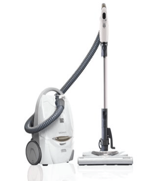 sears-canada-kenmore-vacuum