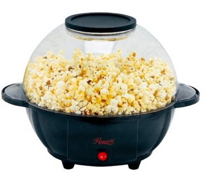 ebay-popcorn-maker