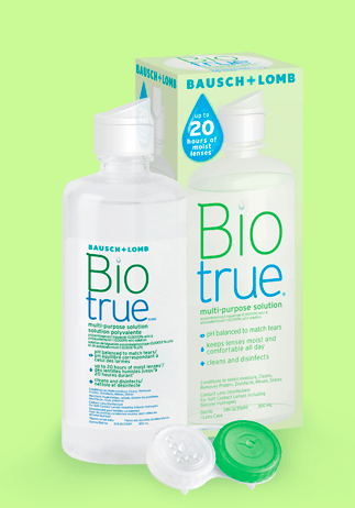 bausch-and-lomb-canada-free-biotrue-sample