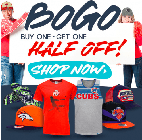 lids-canada-buy-one-get-one-half-off