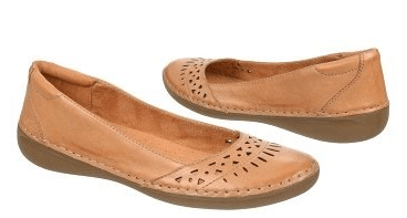 naturalizer-kyndell-shoes