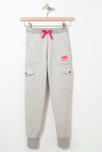 roots-canada-kids-sweatpants