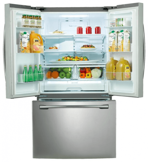 lowes-canada-samsung-fridge