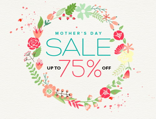 photobook-canada-mother's-day-sale