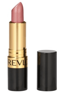 health-snap-revlon-lipstick