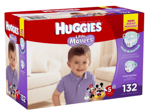 amazon.ca-huggies-little-movers-diapers