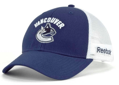 Lids-canada-canucks-hat