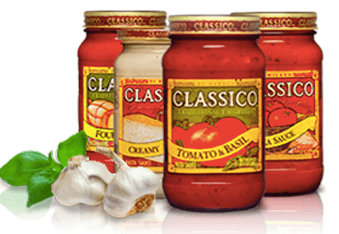 save.ca-classico-products