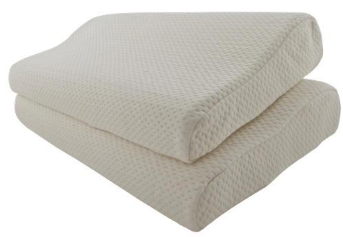 best-buy-canada-simple-sleep-memory-foam-pillow