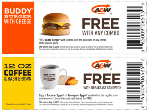 a-and-w-printable-coupons