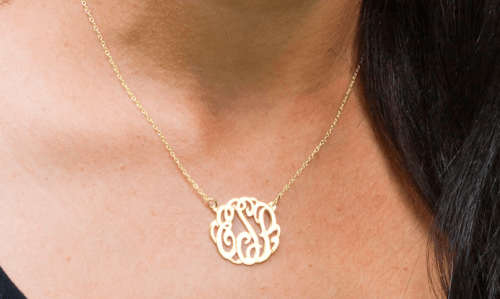 GROUPON-canada-mongrammed-necklace