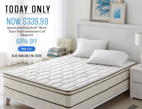 sears-canada-one-day-sale
