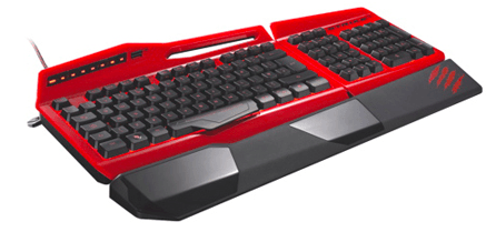 NCIX-canada-mad-catz-keyboard