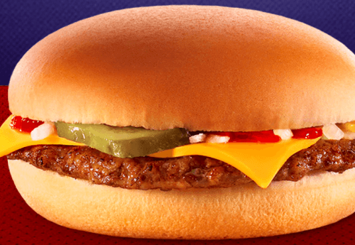 mcdonalds-canada-free-cheeseburger-quebec-coupon