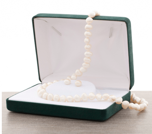 best-buy-canada-pearl-necklace-deal