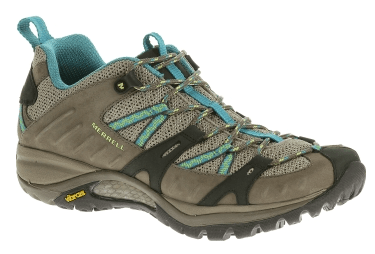 sportchek-canada-hiking-shoes