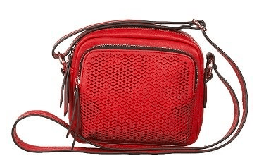 naturalizer-canada-handbag-crossbody