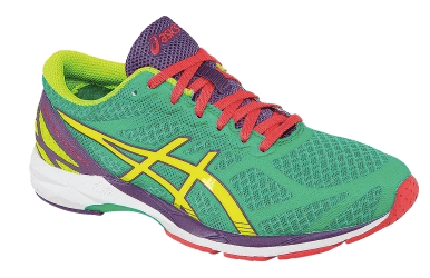 sportchek-canada-asics-runing-shoes