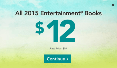 entertainment-canada-book-2015