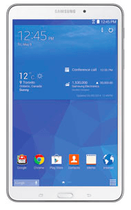 the-source-samsung-galaxy-tab-4