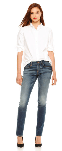 joe-fresh-canada-clearance-sale-jeans