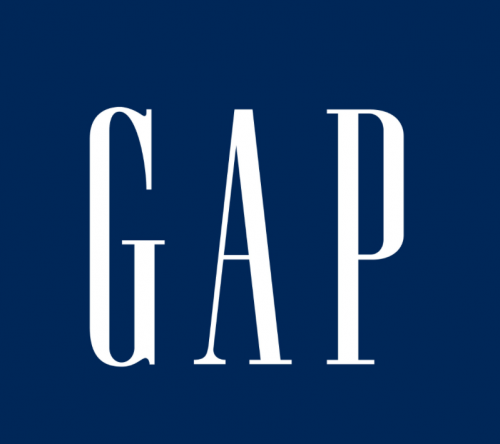 gap-canada-save-35%-off
