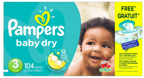 amazon.ca-pampers-diapers