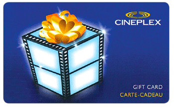 cineplex-canada-gift-card