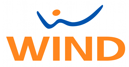 wind-mobile-unlimited-plans