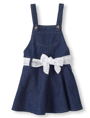 childrens-place-clearance-sale-dress-overalls