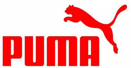 puma-canada-75%-off-sale