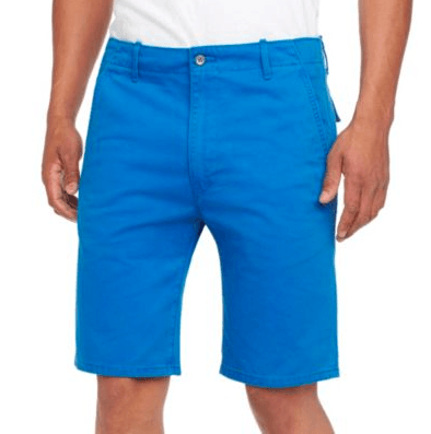 sears-canada-outlet-levi-shorts