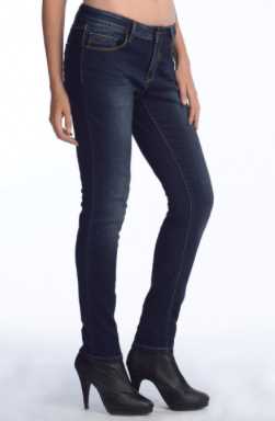 point-zero-canada-sale-jeans