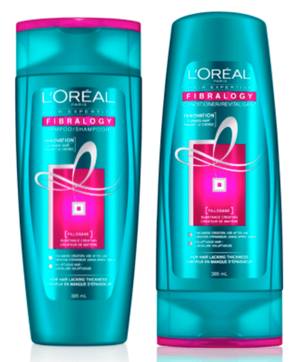 L'oreal-free-sample